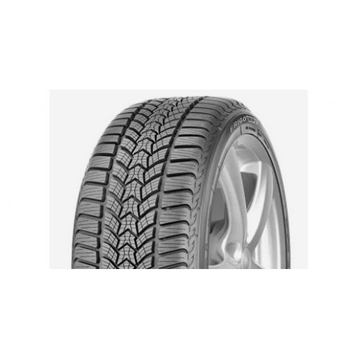 215/65R16 98H FRIGO HP 2 MS 3PMSF (E-4.6) DEBICA